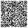 QR code with NETCO contacts