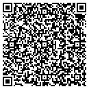 QR code with Hassler Repair Shop contacts
