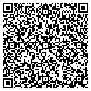 QR code with David Masters contacts