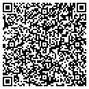 QR code with Precious Puppy contacts