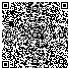 QR code with Fred S Holferty Inc contacts