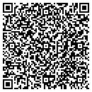 QR code with Nichols Josey contacts