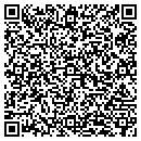 QR code with Concepts In Vinyl contacts