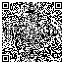 QR code with Lilly Lang Treats contacts