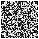 QR code with Creative Trax contacts