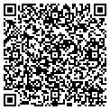 QR code with Constructorfix contacts