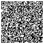 QR code with Diabetic Center At Sthpointe Hosp contacts