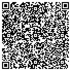 QR code with Whipples Telephone Bob Sales contacts
