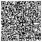QR code with Casey's General Store contacts