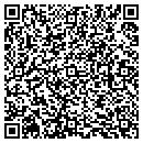 QR code with TTI Newgen contacts
