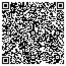 QR code with McCary Enterprises contacts