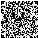 QR code with Roadrunner Ranch contacts