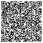 QR code with Mc Kinley Accounting Helpline contacts