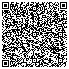 QR code with Lee's Summit Investment Co Inc contacts
