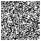 QR code with Insight Optical Inc contacts