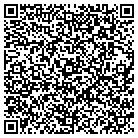 QR code with Turnbull C S & Sons Welding contacts