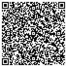 QR code with Lafarge Construction contacts