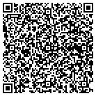 QR code with Bills Newspapers Service contacts