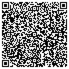 QR code with Community Behavioral Health contacts