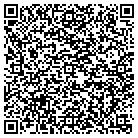 QR code with Checkcare Systems Inc contacts