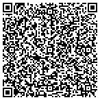 QR code with Learning Tree Child Care Center contacts