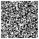 QR code with Boyer's Tel-Com Service contacts