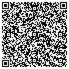 QR code with ABC Expoxy Injection Concrete contacts