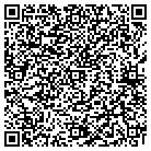 QR code with Software Assistants contacts