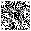 QR code with Prestige Pools & Spas contacts