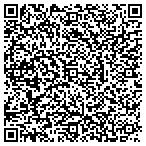 QR code with City Harrisonville St Department Off contacts