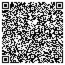 QR code with Texmac Inc contacts