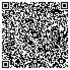 QR code with Armadillo Computer Services contacts