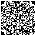 QR code with SCI contacts
