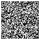 QR code with Channel 53 contacts