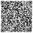 QR code with Becker Keith Trucking contacts