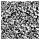 QR code with Steves Auto Sales contacts