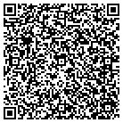 QR code with Cape River Heritage Museum contacts