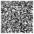 QR code with Taylors Processing contacts
