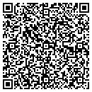 QR code with Best Refinishers contacts