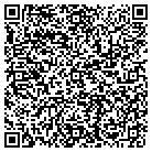 QR code with Concorde Construction Co contacts