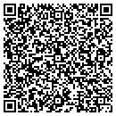 QR code with On My Own Creations contacts