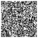 QR code with Sam's Tire Service contacts