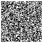 QR code with Fed Ex Kinko's Ofc & Print Center contacts