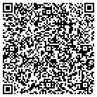 QR code with Wildcate Computers Inc contacts
