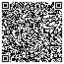 QR code with Doug Rayfield contacts