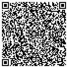 QR code with Wild Rose Equine Center contacts