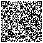 QR code with Brue Terminix Service Co contacts