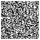 QR code with Danisco Animal Nutrition contacts