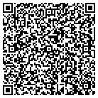 QR code with Felker & Finical Enterprise contacts