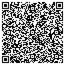 QR code with Randall Ice contacts